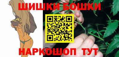 соль ск Можга
