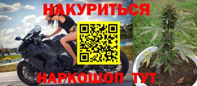 соль ск Можга