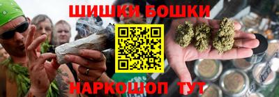 соль ск Можга